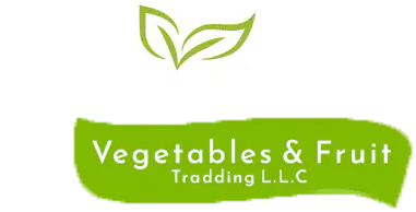 Maryam Khalfan Trading