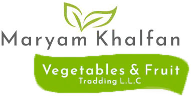 Maryam Khalfan Trading